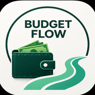 Budget Flow